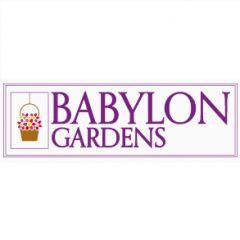 Babylon Gardens