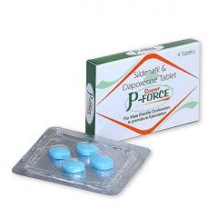 Buy Super P Force 160Mg  Sildenafil 100 Mg And D