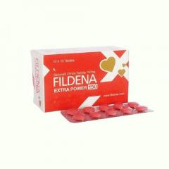 Buy Fildena 150Mg Online  Sildenafil Citrate 150