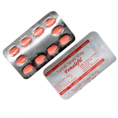 Femalefil 10 Mg Tablets Online In Us  Tadalafil 