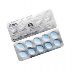Erex 100 Mg Dosage Online In Us