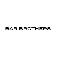 Bar Brothers Events