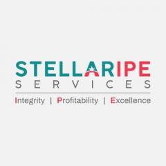 Stellaripe Services Limited
