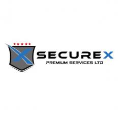 Securex Premium Service Ltd
