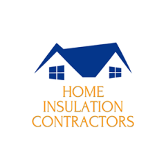 Home Insulation Cost Uk