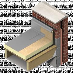 Flat Roof Insulation Cost Uk