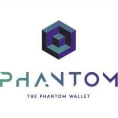 How To Reset The Phantom Wallet Password And Rec