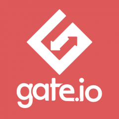 Gate.io  Official Website Of Gate.io  Bitcoin Ex