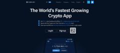 Buy And Sell Crypto On Ftx Bitcoin, Ethereum And