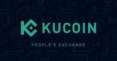 How To Use A Referral Code On Kucoin