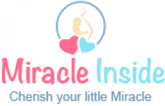 Miracle Inside 3D4D Baby Scan Centre
