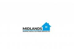 Midlands Roofing, Fascia & Guttering Services Lt