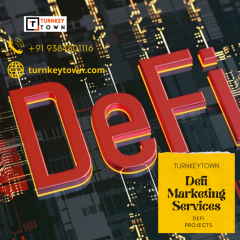 Defi Marketing Services Company  Defi Marketing 