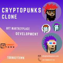 Assemble Nft Collectible Marketplace Like Crypto