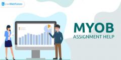 Get Quality Approved Papers With Myob Assignment