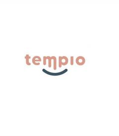Tempio Controls Co Vebs Consultant Ltd.