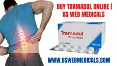 Buy Tramadol Online Overnight Delivery  Us Web M