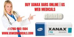 Buy Xanax Online Overnight Delivery - Us Web Med