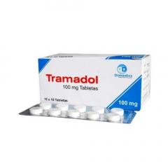 Buy Tramadol Online Overnight Delivery - Us Web 