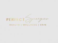 Perfect Synergies Colonic Hydrotherapy & Skin Cl