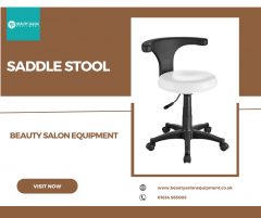 Make Your Salon More Comfortable And Efficient W