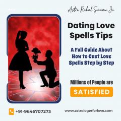 How Does Astrology Help In Dating