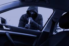 How To Check If A Vehicle Is Stolen By Licence P