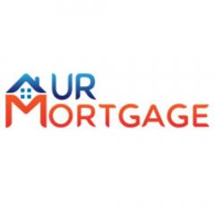 Commercial Mortgage For Part Developed Property