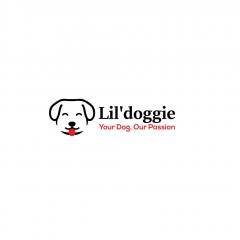 Lildoggie