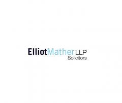 Elliot Mather Llp Solicitors