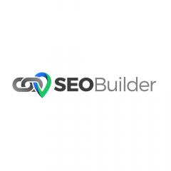 Seo Builder