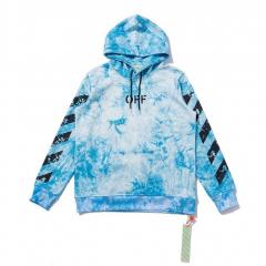 Perfect Replica Off White Hoodies And Accessorie