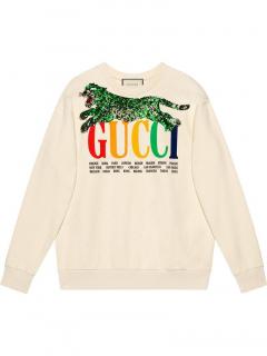 Fake Gucci Clothes