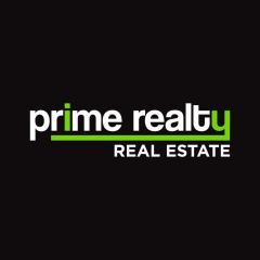 Smart Real Estate Investment In Tirana