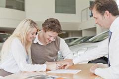 Text Loans Direct Lenders - A Way Of Fast Making