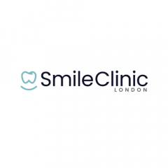 Platinum Invisalign Provider At Smile Clinic Lon
