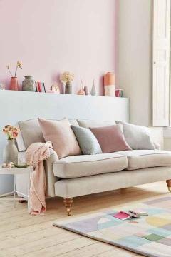Sofa Upholstery Dubai