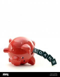 Know The Facts How Direct Payday Loan Lenders Wo