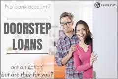 Make Money From Direct Payday Loan Lenders Witho