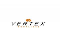 Vertex Rooflines Ltd
