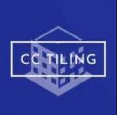 Tiling Contractors - Tiling Company - Cc Tiling 