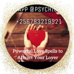 Uk Usa Canada Top Best Effective Lost Love Spell