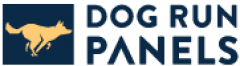 Best Quality Dog Run Panels & Insulated Dog Kenn