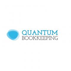 Quantum Bookkeeping