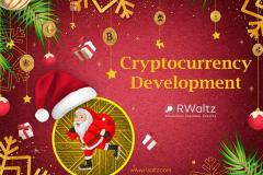 Decode Crypto And Nft Gifts For Christmas 2021