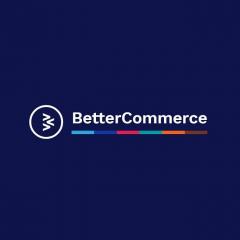 Bettercommerce