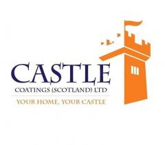 Castle Coatings Scotland Ltd