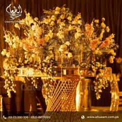 Best Catering Company In Lahore