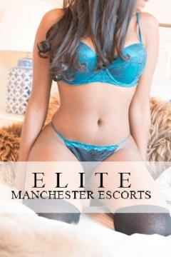 Leeds Escort Models Available For Incalls Outcal