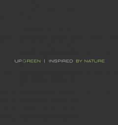 Upgreen Ltd